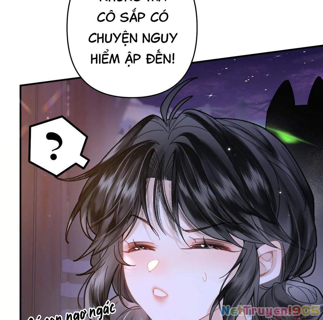Đông Hải Tìm Mỹ Nhân Chapter 17 - Trang 2