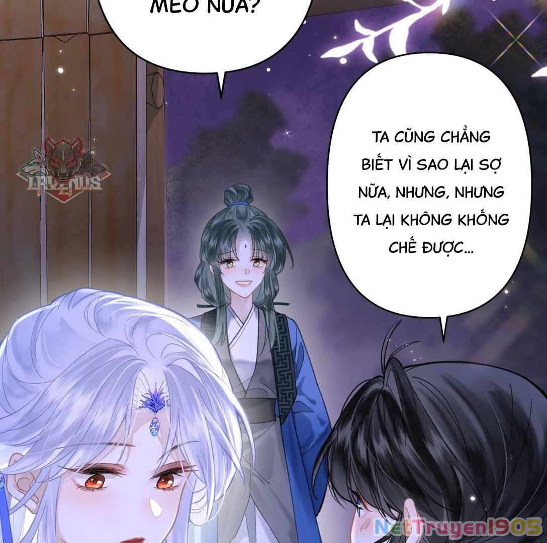 Đông Hải Tìm Mỹ Nhân Chapter 17 - Trang 2