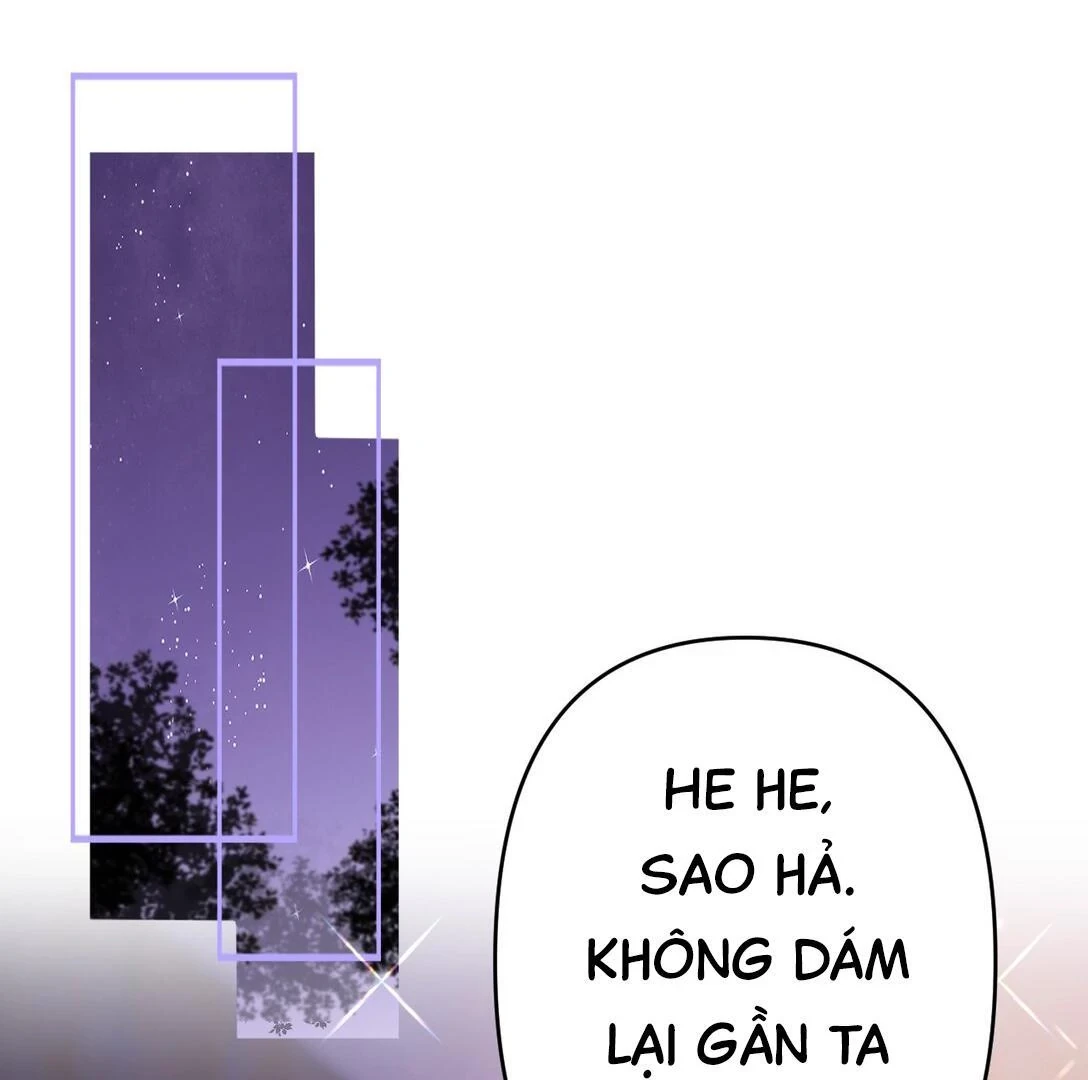 Đông Hải Tìm Mỹ Nhân Chapter 17 - Trang 2