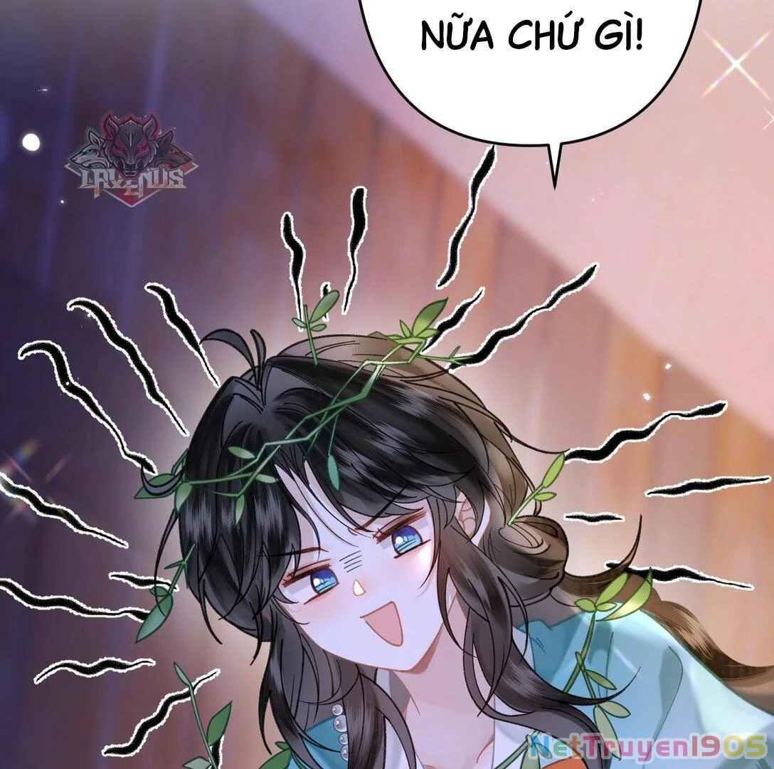 Đông Hải Tìm Mỹ Nhân Chapter 17 - Trang 2