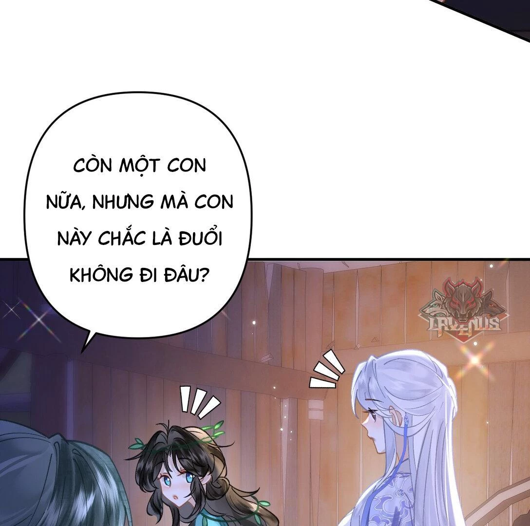 Đông Hải Tìm Mỹ Nhân Chapter 17 - Trang 2