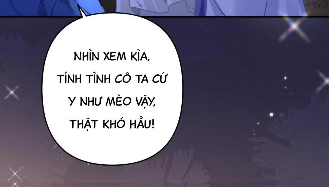 Đông Hải Tìm Mỹ Nhân Chapter 17 - Trang 2