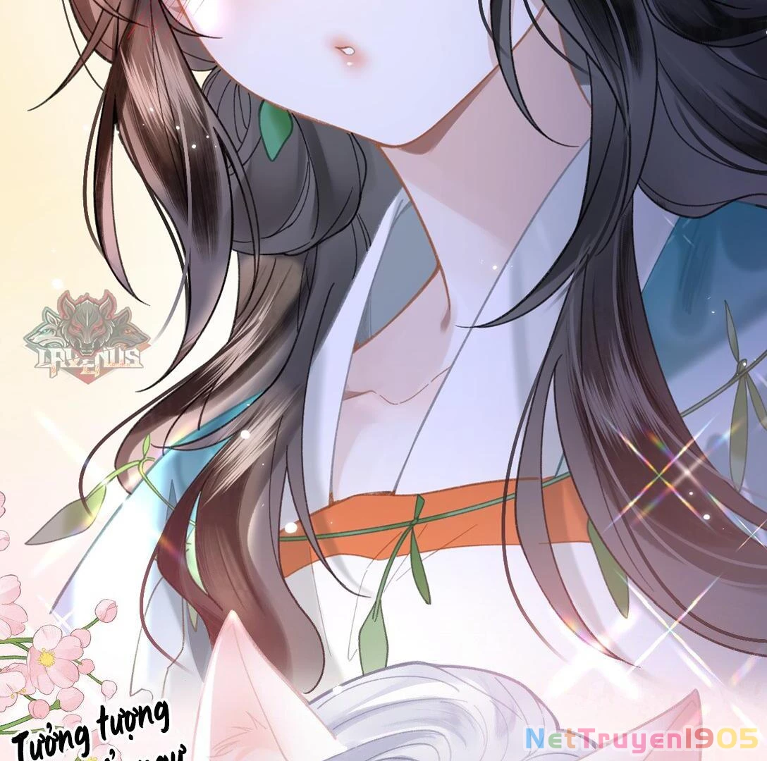 Đông Hải Tìm Mỹ Nhân Chapter 17 - Trang 2