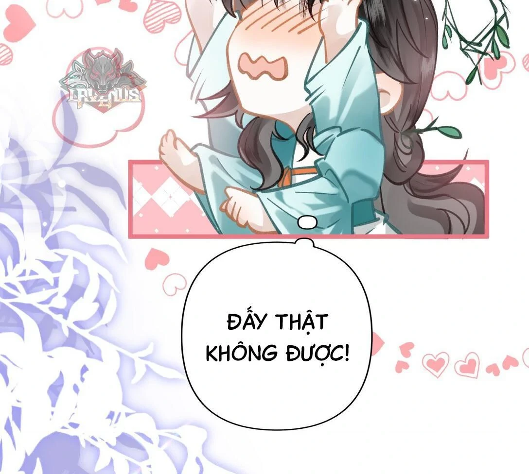 Đông Hải Tìm Mỹ Nhân Chapter 17 - Trang 2