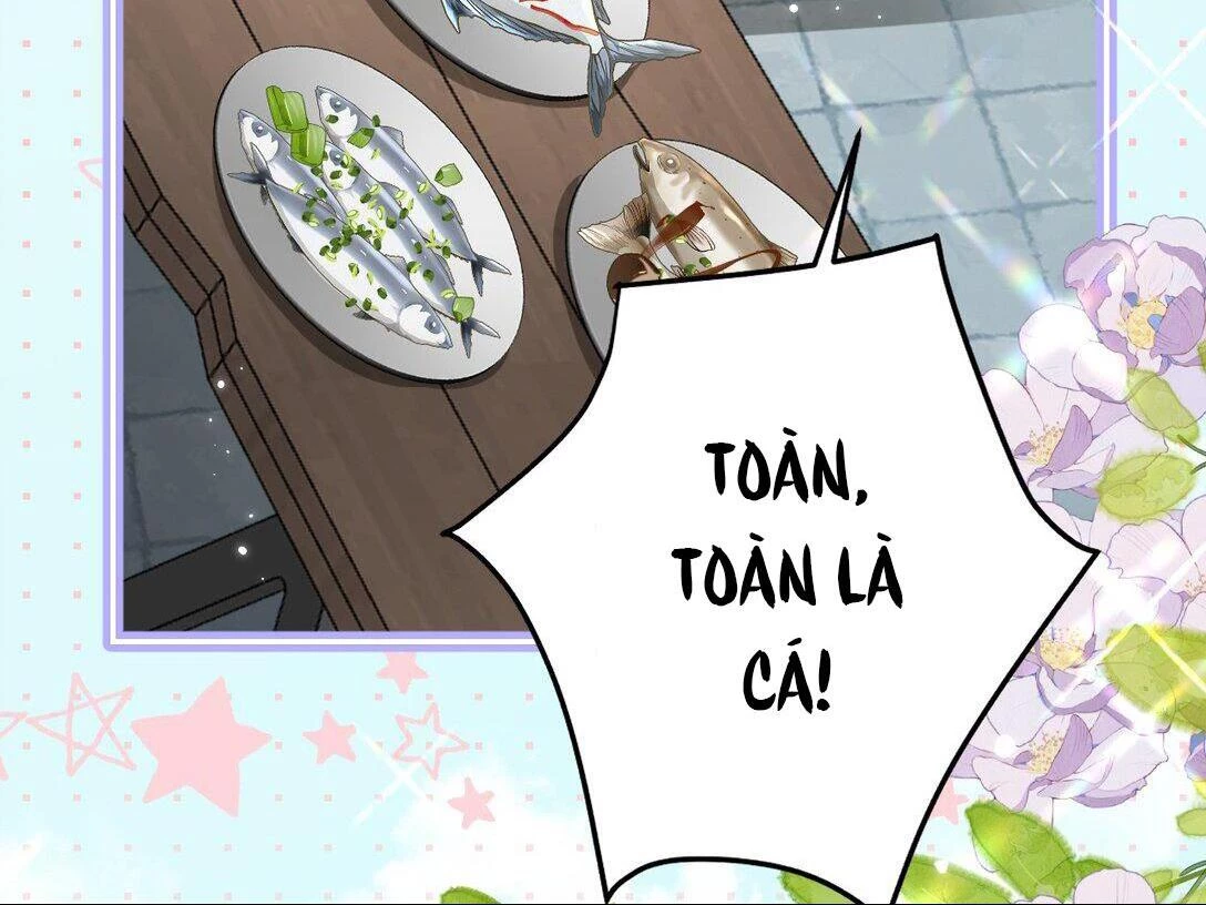 Đông Hải Tìm Mỹ Nhân Chapter 18 - Trang 2