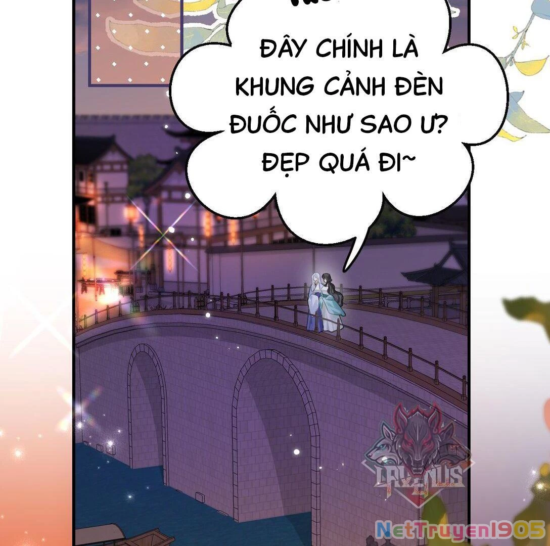 Đông Hải Tìm Mỹ Nhân Chapter 18 - Trang 2