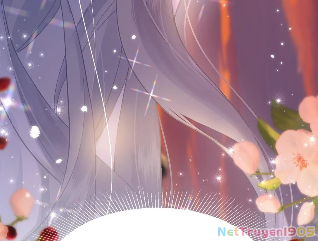 Đông Hải Tìm Mỹ Nhân Chapter 18 - Trang 2
