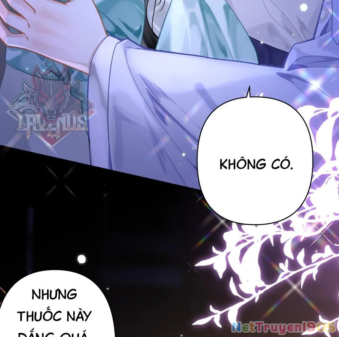 Đông Hải Tìm Mỹ Nhân Chapter 18 - Trang 2