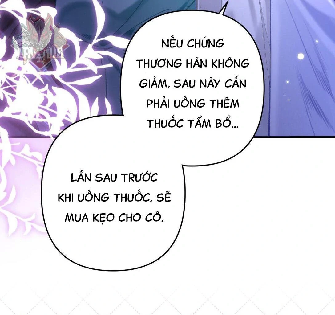 Đông Hải Tìm Mỹ Nhân Chapter 18 - Trang 2