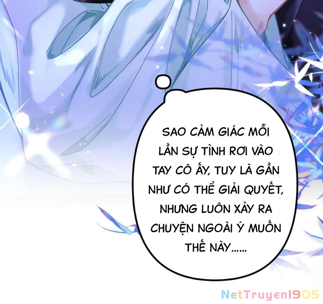 Đông Hải Tìm Mỹ Nhân Chapter 18 - Trang 2
