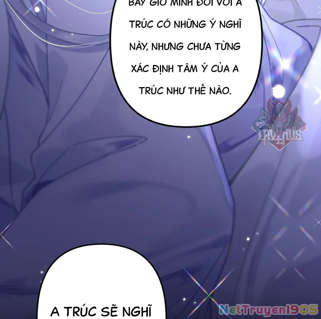 Đông Hải Tìm Mỹ Nhân Chapter 18 - Trang 2