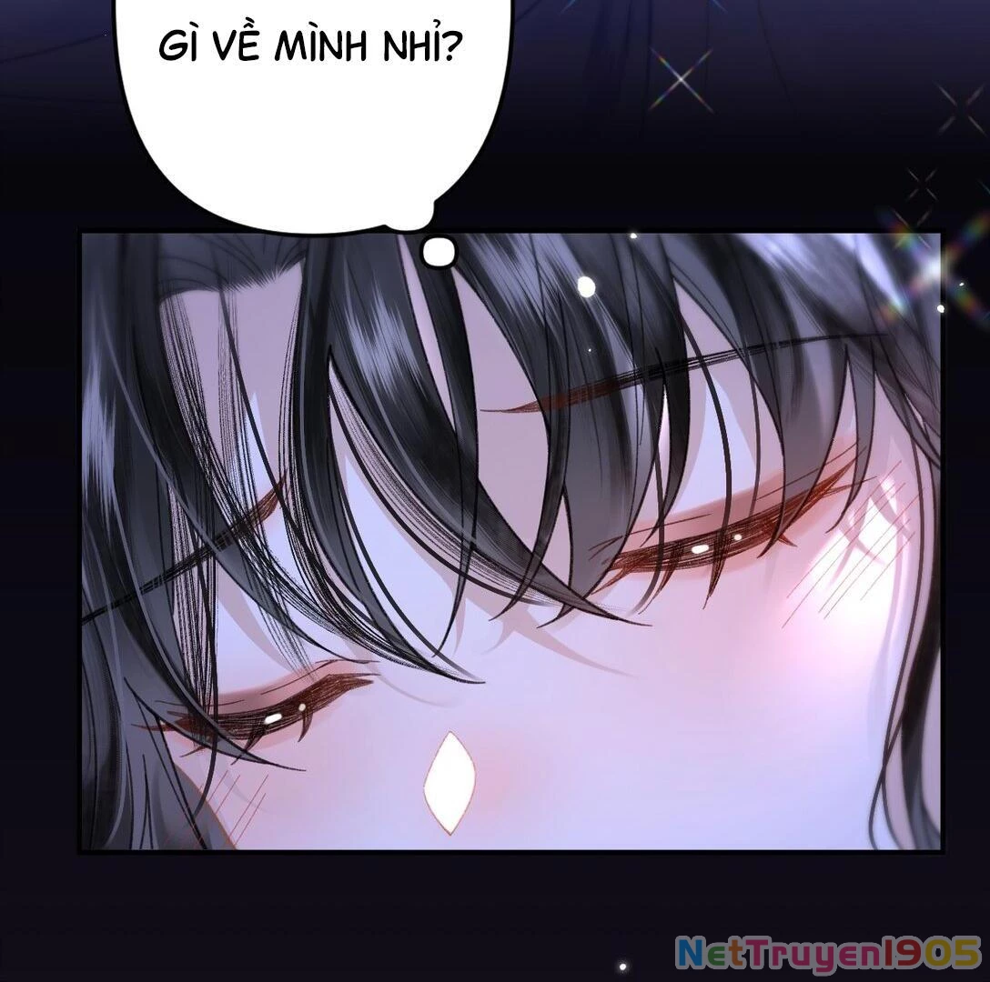 Đông Hải Tìm Mỹ Nhân Chapter 18 - Trang 2