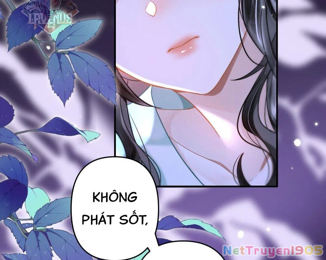 Đông Hải Tìm Mỹ Nhân Chapter 18 - Trang 2