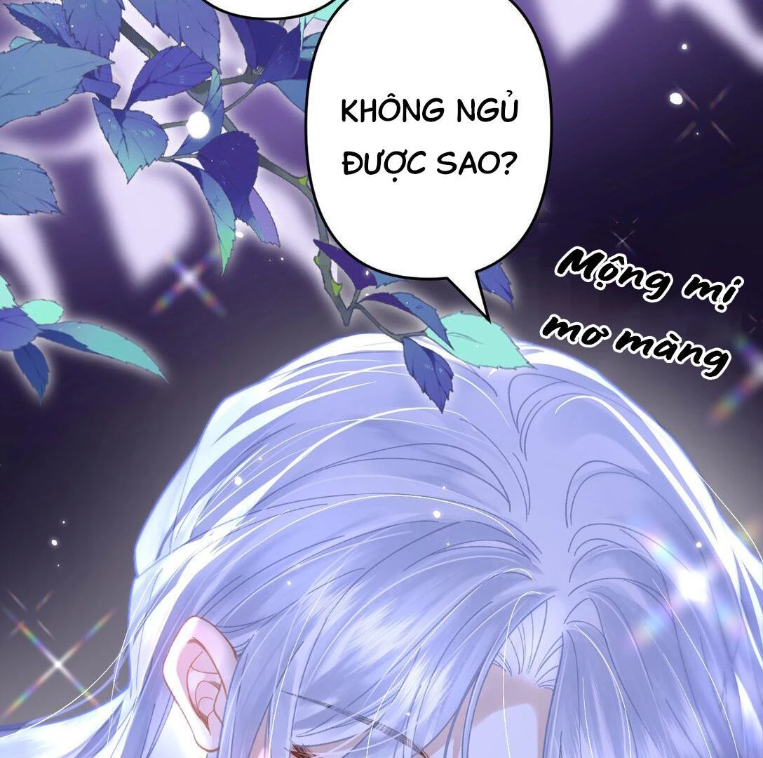 Đông Hải Tìm Mỹ Nhân Chapter 18 - Trang 2
