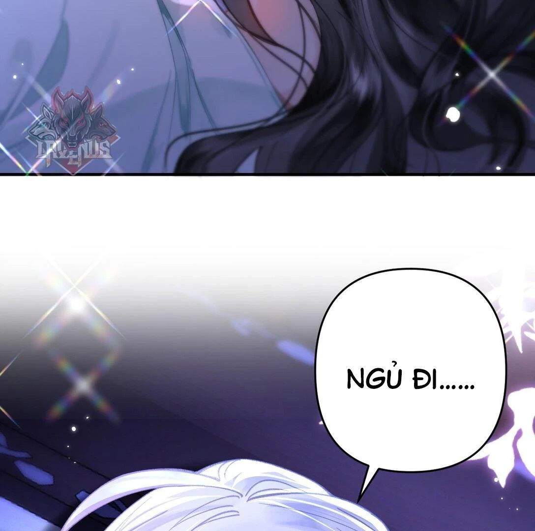 Đông Hải Tìm Mỹ Nhân Chapter 18 - Trang 2
