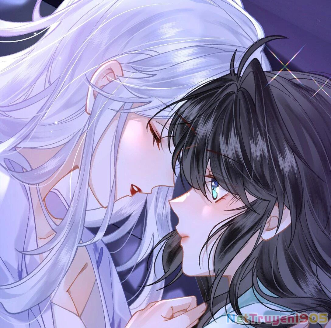 Đông Hải Tìm Mỹ Nhân Chapter 18 - Trang 2