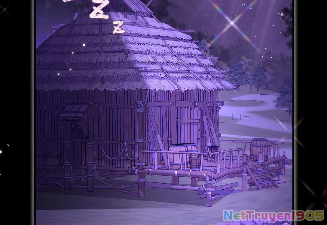 Đông Hải Tìm Mỹ Nhân Chapter 18 - Trang 2