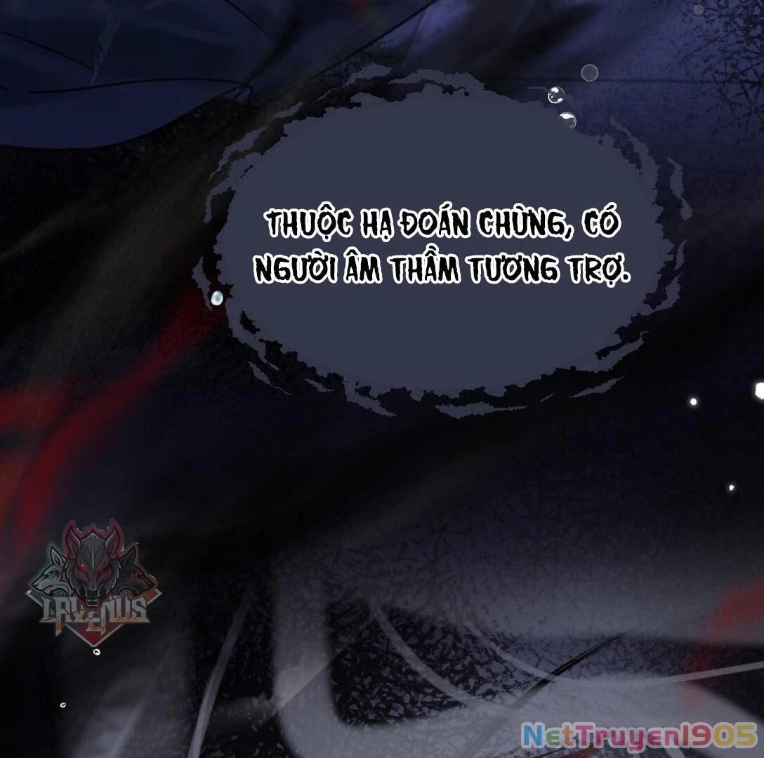 Đông Hải Tìm Mỹ Nhân Chapter 18 - Trang 2