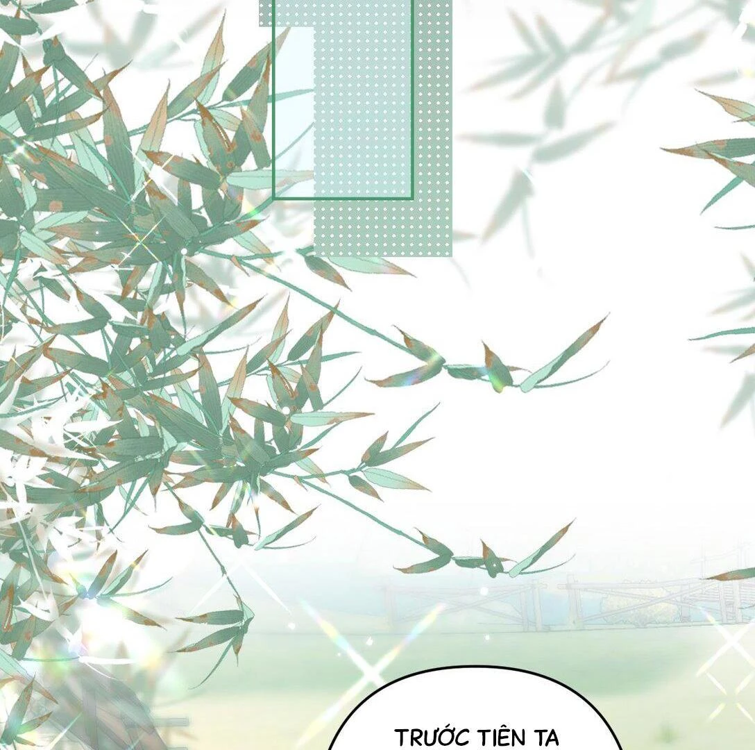 Đông Hải Tìm Mỹ Nhân Chapter 18 - Trang 2