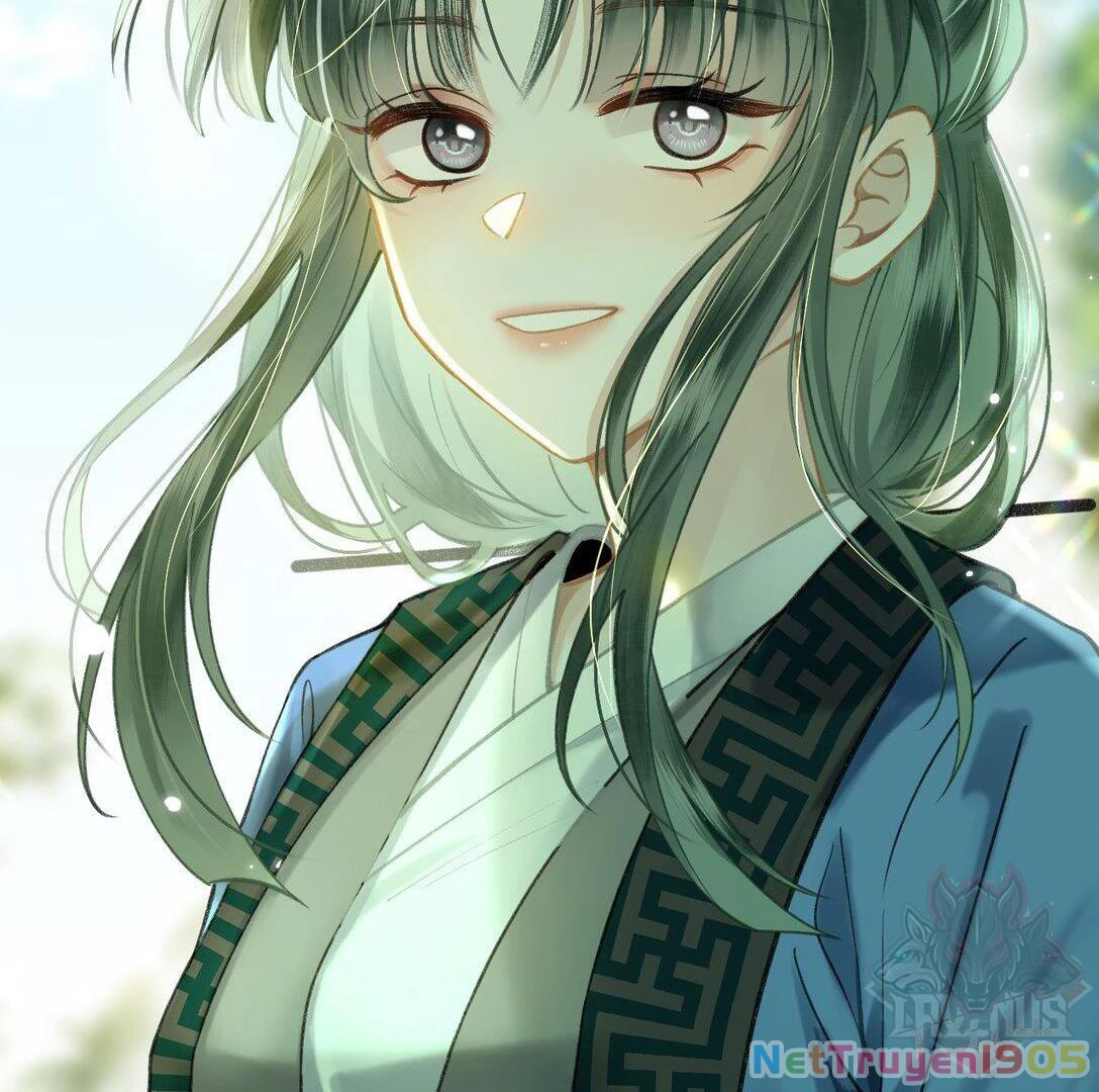 Đông Hải Tìm Mỹ Nhân Chapter 18 - Trang 2