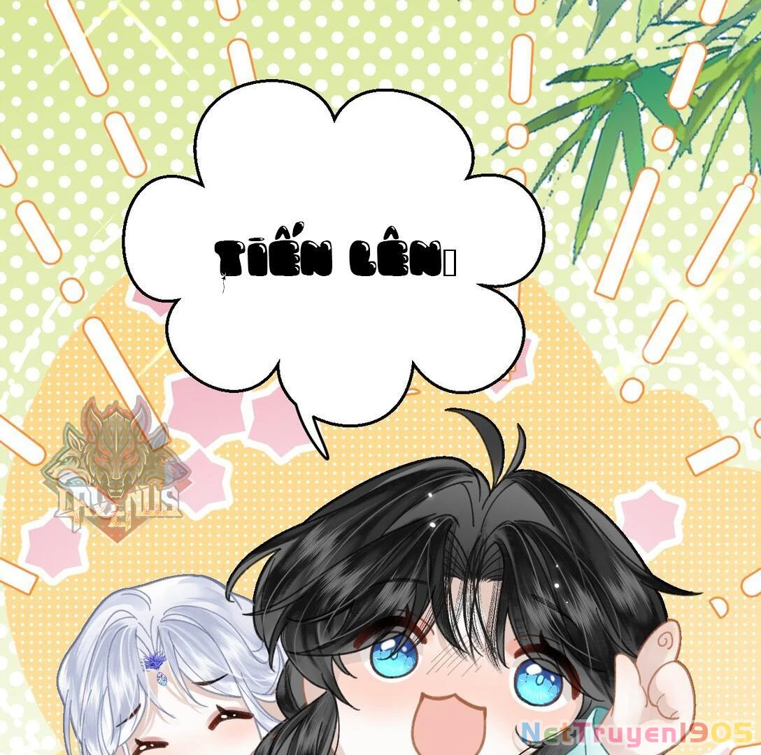 Đông Hải Tìm Mỹ Nhân Chapter 18 - Trang 2