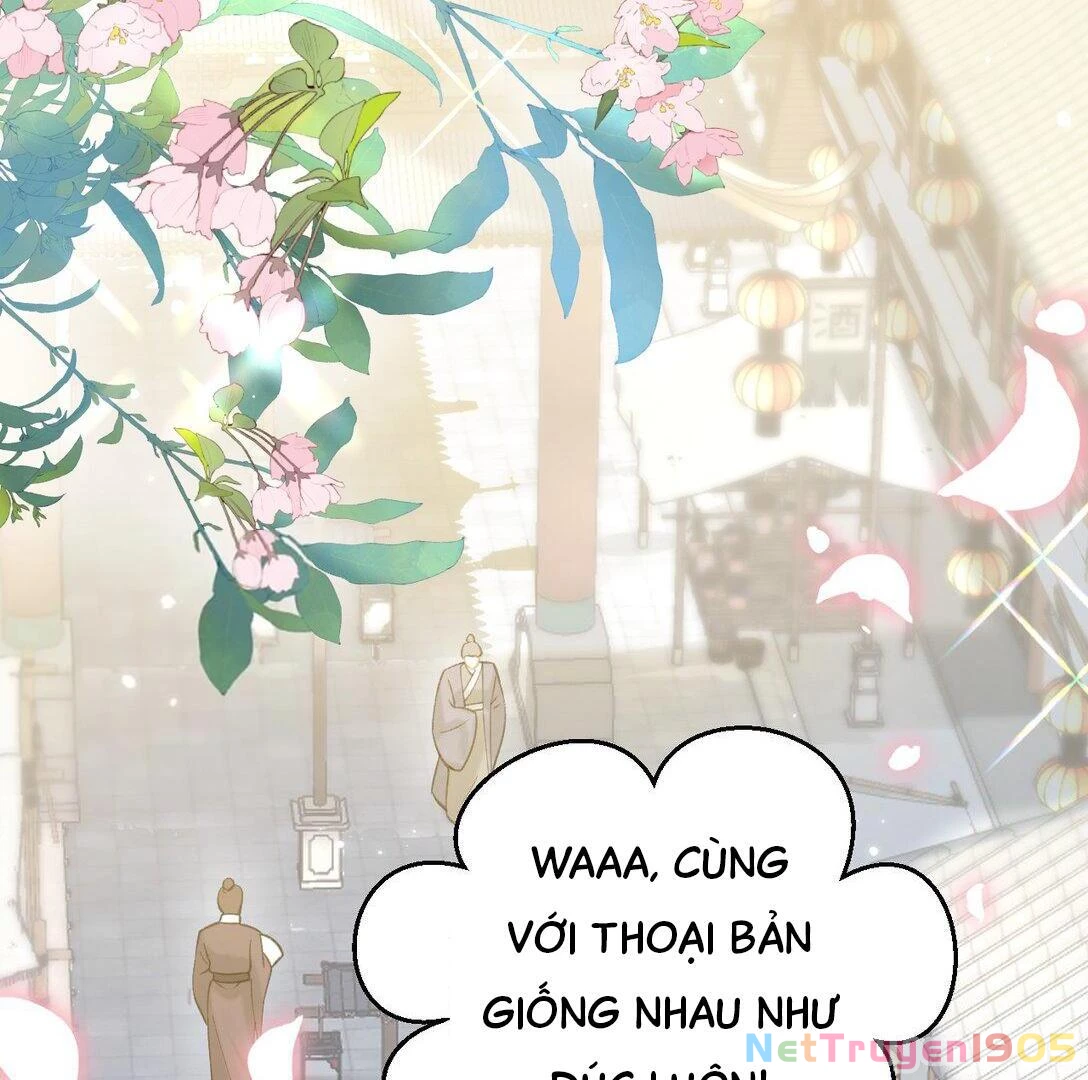 Đông Hải Tìm Mỹ Nhân Chapter 18 - Trang 2