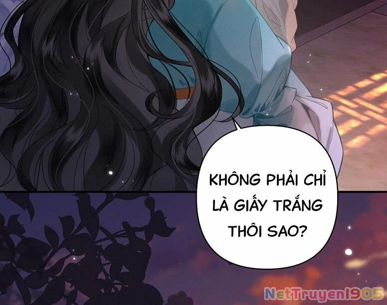 Đông Hải Tìm Mỹ Nhân Chapter 19 - Trang 2