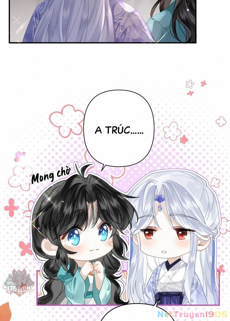 Đông Hải Tìm Mỹ Nhân Chapter 19 - Trang 2
