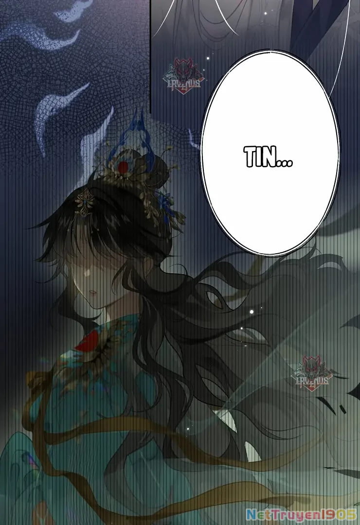 Đông Hải Tìm Mỹ Nhân Chapter 2 - Trang 2
