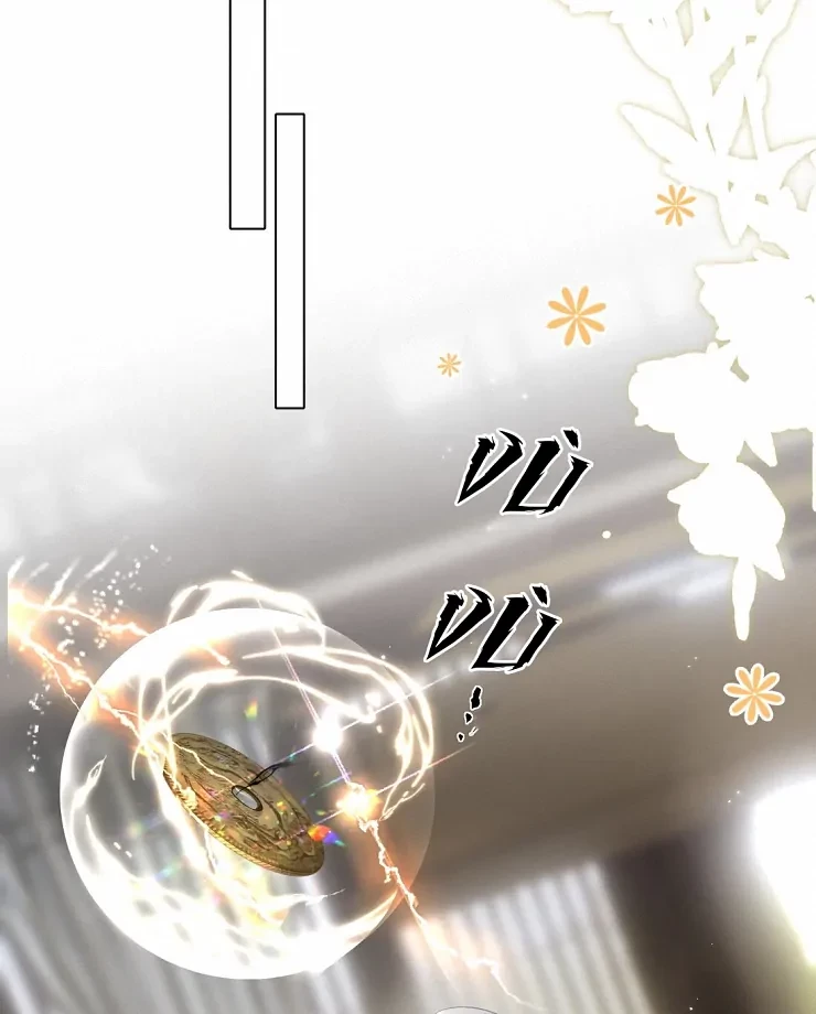 Đông Hải Tìm Mỹ Nhân Chapter 2 - Trang 2