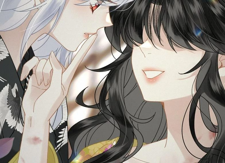 Đông Hải Tìm Mỹ Nhân Chapter 20 - Trang 2