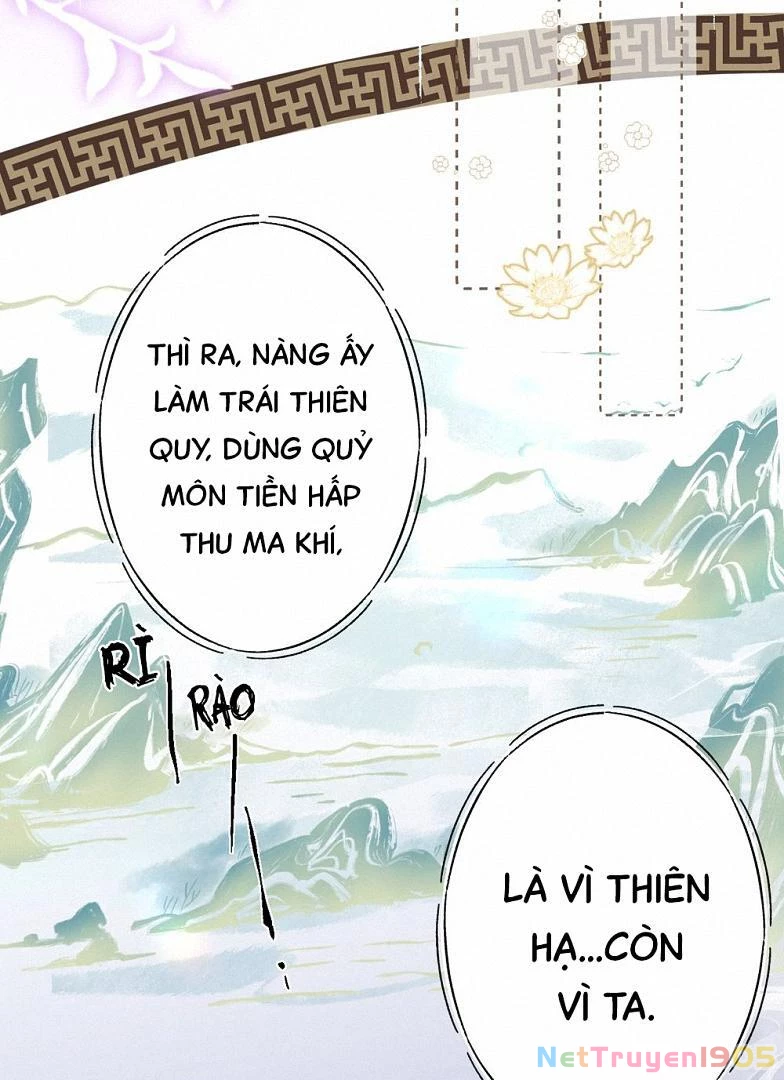 Đông Hải Tìm Mỹ Nhân Chapter 20 - Trang 2
