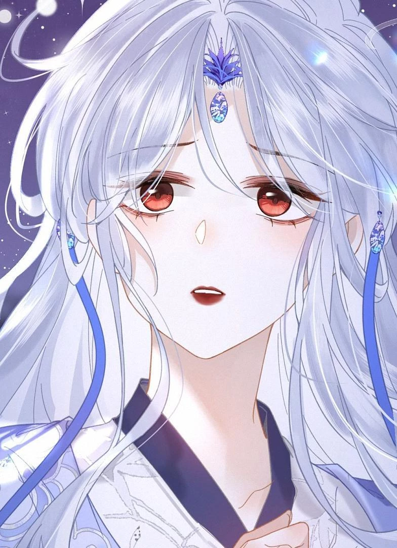 Đông Hải Tìm Mỹ Nhân Chapter 20 - Trang 2