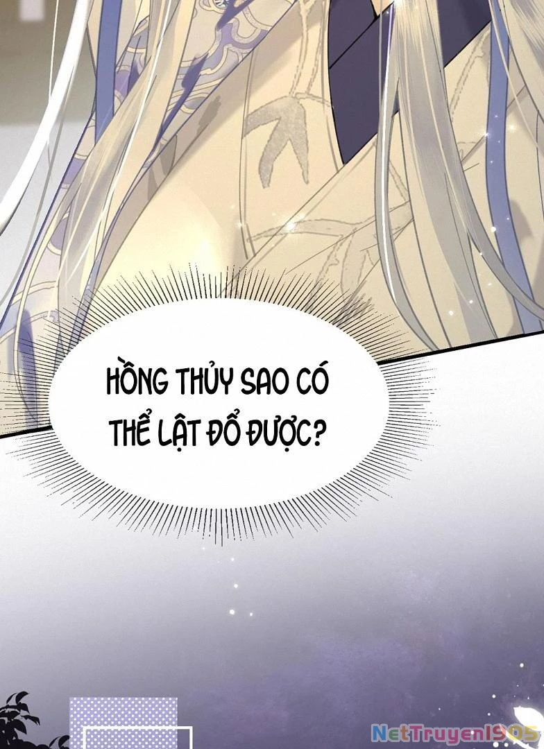Đông Hải Tìm Mỹ Nhân Chapter 20 - Trang 2