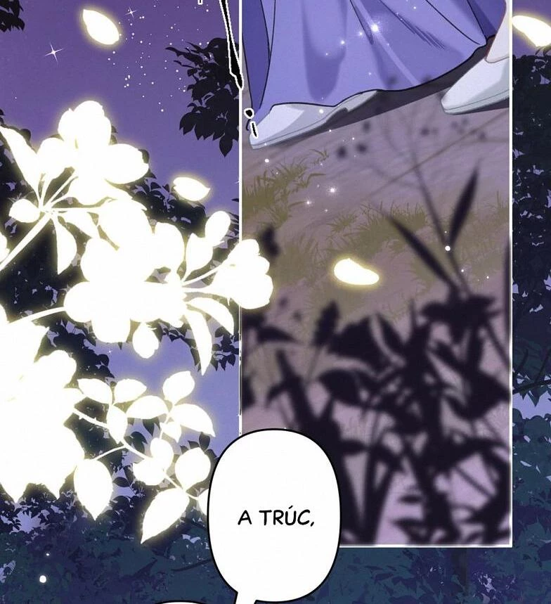 Đông Hải Tìm Mỹ Nhân Chapter 20 - Trang 2