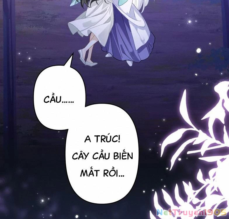 Đông Hải Tìm Mỹ Nhân Chapter 20 - Trang 2