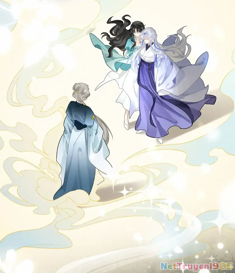 Đông Hải Tìm Mỹ Nhân Chapter 20 - Trang 2