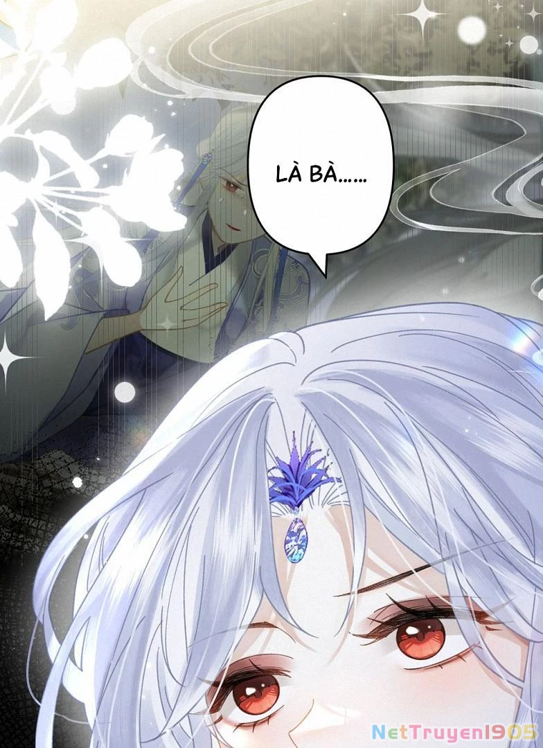 Đông Hải Tìm Mỹ Nhân Chapter 20 - Trang 2