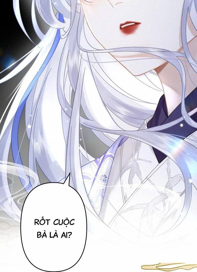 Đông Hải Tìm Mỹ Nhân Chapter 20 - Trang 2