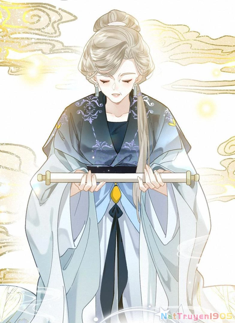 Đông Hải Tìm Mỹ Nhân Chapter 20 - Trang 2