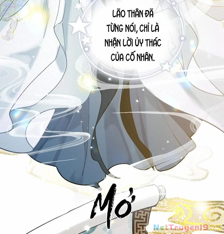 Đông Hải Tìm Mỹ Nhân Chapter 20 - Trang 2