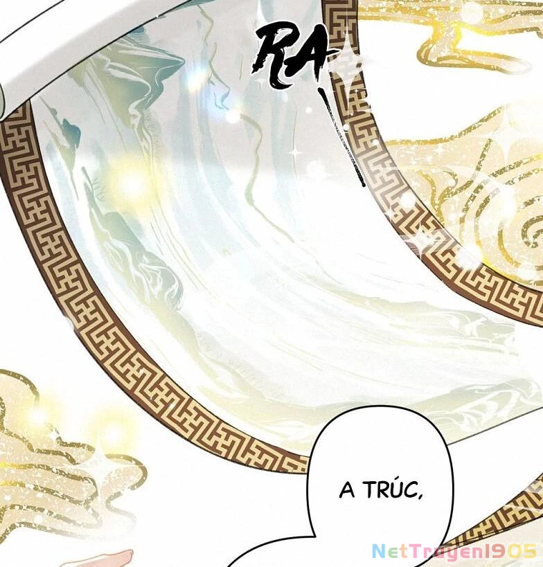 Đông Hải Tìm Mỹ Nhân Chapter 20 - Trang 2