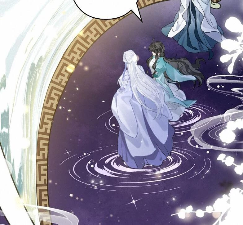 Đông Hải Tìm Mỹ Nhân Chapter 20 - Trang 2