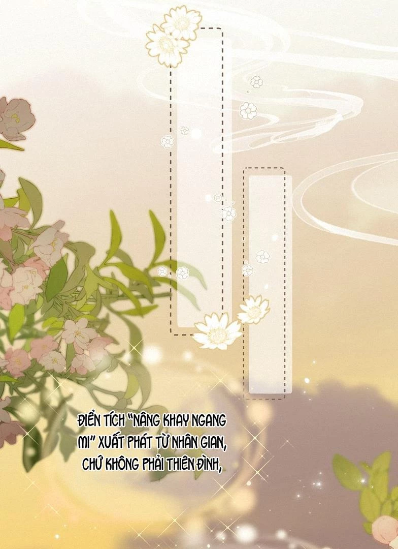 Đông Hải Tìm Mỹ Nhân Chapter 20 - Trang 2