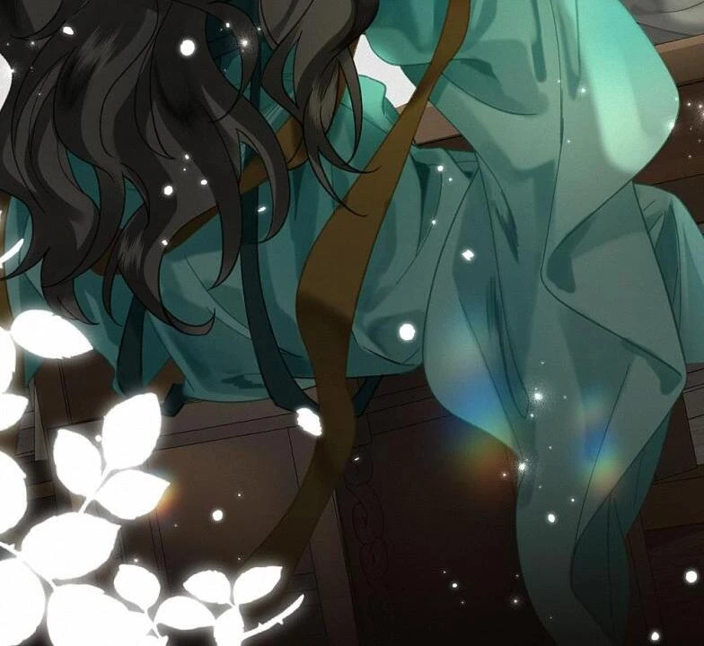 Đông Hải Tìm Mỹ Nhân Chapter 20 - Trang 2