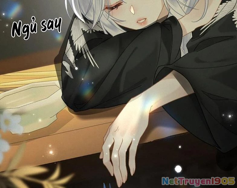 Đông Hải Tìm Mỹ Nhân Chapter 20 - Trang 2