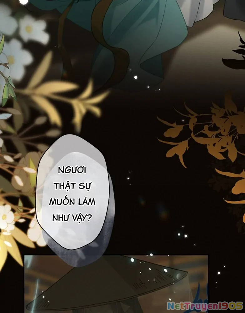 Đông Hải Tìm Mỹ Nhân Chapter 20 - Trang 2