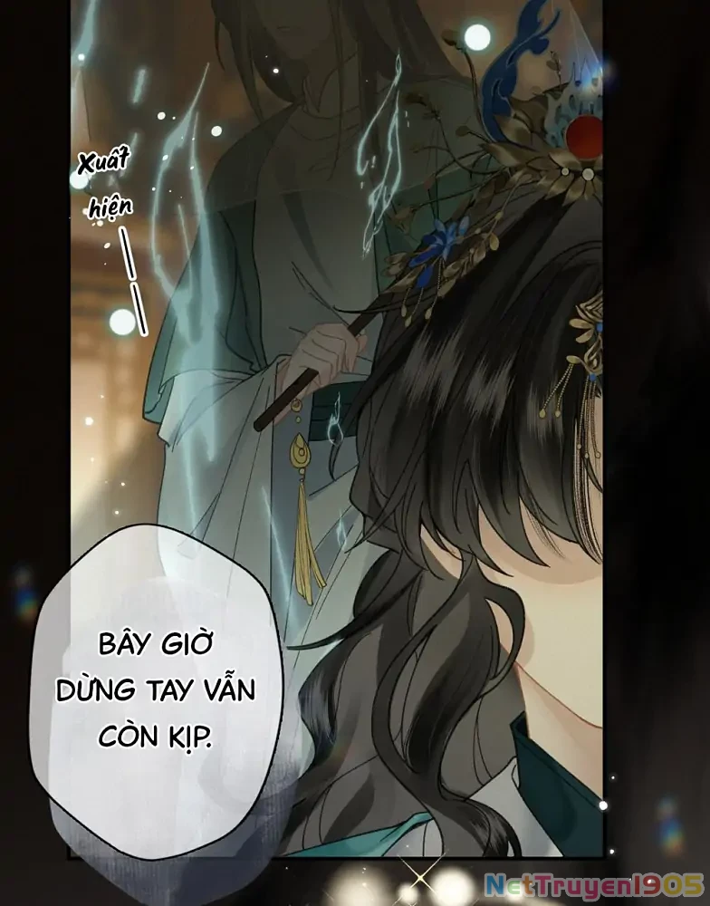 Đông Hải Tìm Mỹ Nhân Chapter 20 - Trang 2