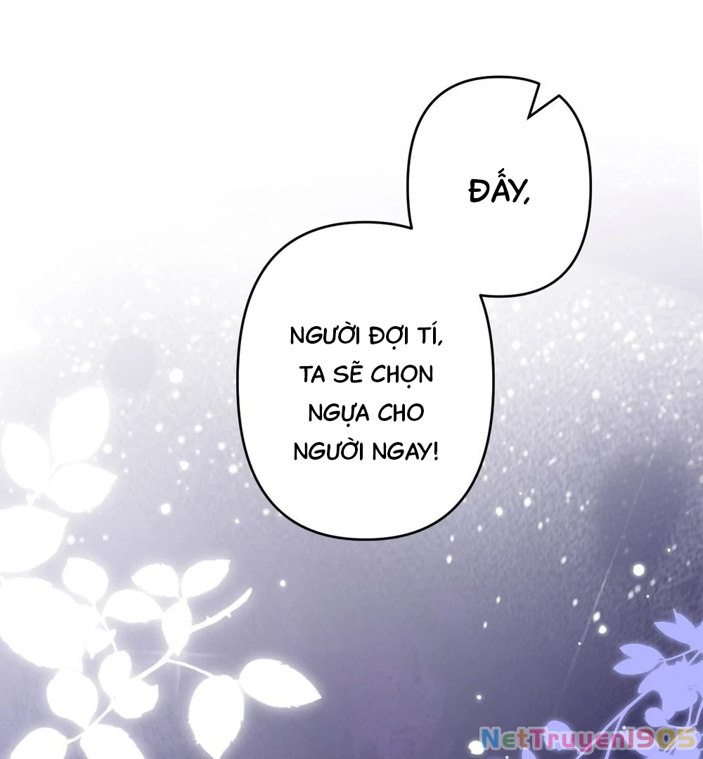 Đông Hải Tìm Mỹ Nhân Chapter 21 - Trang 2