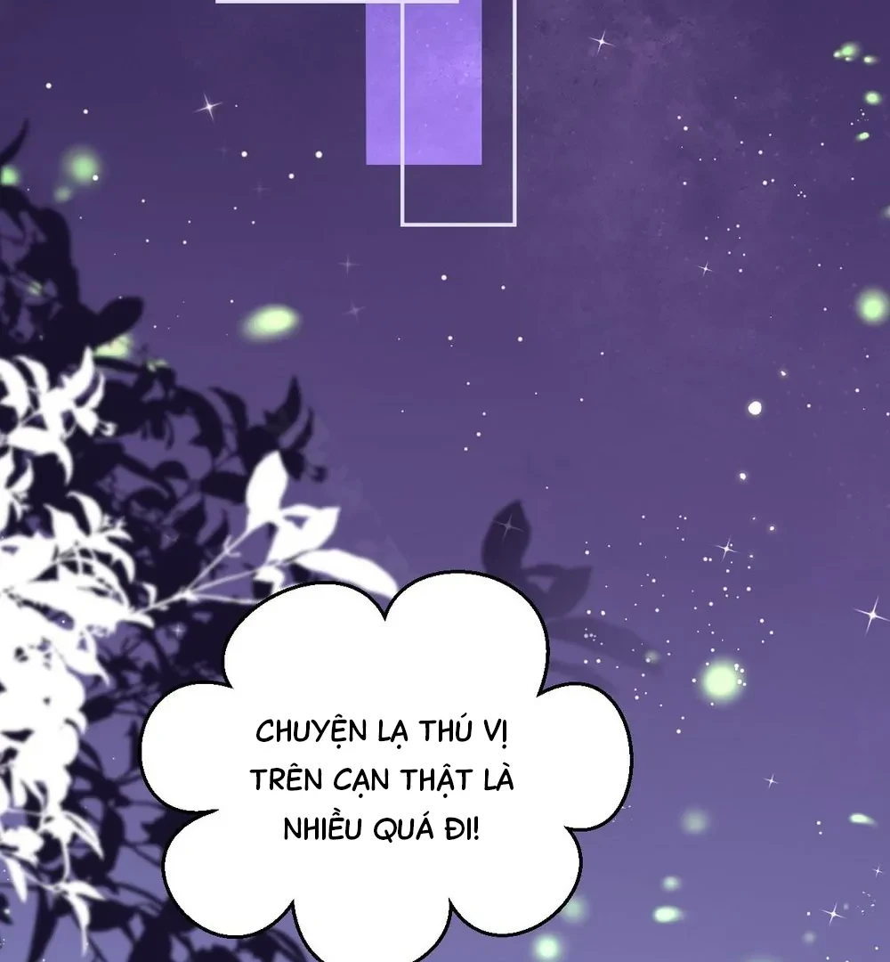Đông Hải Tìm Mỹ Nhân Chapter 21 - Trang 2
